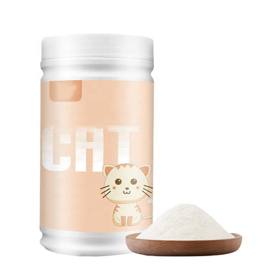 Haustier-Gesundheitswesen-Ergänzungen Kätzchen Soems Cat Milk Supplement