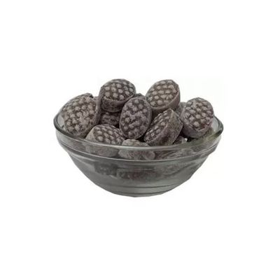 Ginger Flavor Soem-Energie-Süßigkeits-fruchtiges Aroma 45gx12pcsx20bags