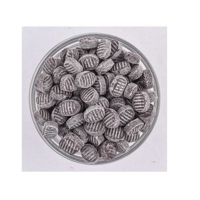 Ginger Flavor Soem-Energie-Süßigkeits-fruchtiges Aroma 45gx12pcsx20bags