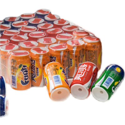 10g Cola-Süßigkeiten OEM