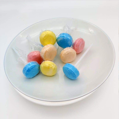 Soem-Tablet-Süßigkeit