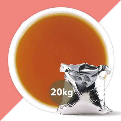 Paket-Tasche versorgender Jasmine Green Tea Bulk Leaves Soem-Großhandel-20kg für Blasen-Tee