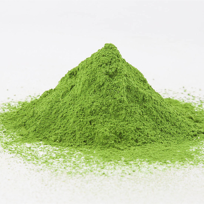 Soem-Kaffee, der grüner Tee-Pulver-Zeremonie Matcha biologisches Matcha ersetzt, pulverisieren Nahrung Matcha