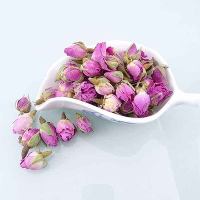 OEM Großhandel China Specialty Tea Health Neues Produkt Trockenrosenblume