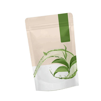 OEM Großhandel maßgeschneiderter Agent Tee Grüner Tee Schwarzer Tee Gesundheitsteebeutel