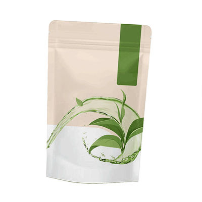 OEM Großhandel maßgeschneiderter Agent Tee Grüner Tee Schwarzer Tee Gesundheitsteebeutel