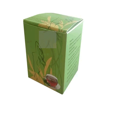 OEM 2023 meistverkaufter Body Detox Slim Tee Body Beauty Schlankheitstee natürliche Gesundheit Body Slim Tee