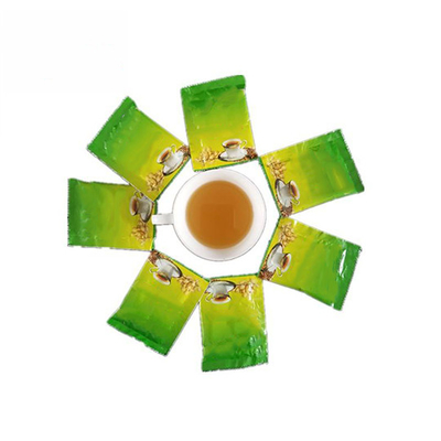 OEM Single Herbs &amp; Spices Produkttyp und getrocknetes Ingwerteepulver