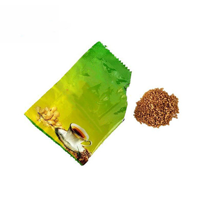 OEM Single Herbs &amp; Spices Produkttyp und getrocknetes Ingwerteepulver