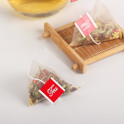 Natürliche Herb Fibroid Tea Uterus Cleaning weibliche Tearelief Schmerz-warmer Gebärmutter-Tee Soems 100%