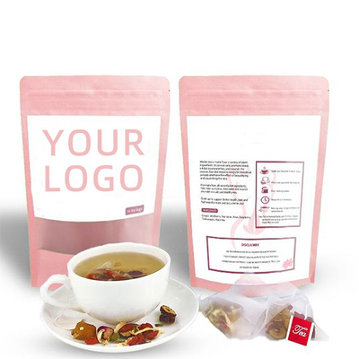 Gastro-intestinale Wartungs-gesunde Alternative zu Tee-Magen-beruhigendem Tee