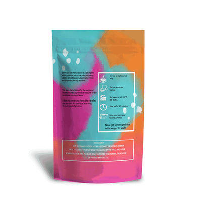 Gastro-intestinale Wartungs-gesunde Alternative zu Tee-Magen-beruhigendem Tee