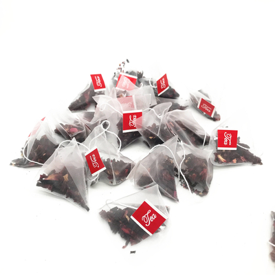 Health Skin Beauty Tea OEM Natürlicher Detox Fat Belly Tea