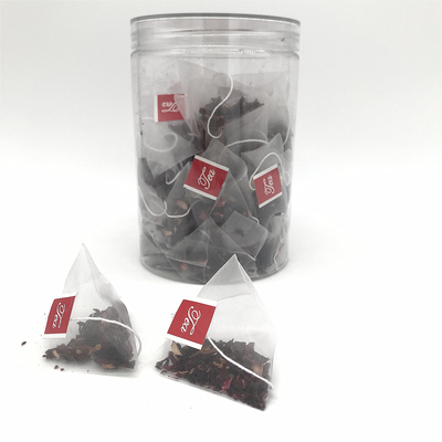 Health Skin Beauty Tea OEM Natürlicher Detox Fat Belly Tea