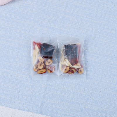 Zimt, brauner Zucker, Rosenmispel, Ingwer, Jujube-Tee OEM