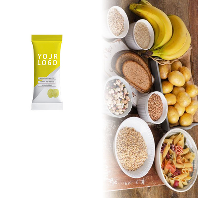 Soem-Vitamin-Getränk-Hydratations-Pulver-Paket-Elektrolyt-festes Getränk für Sport-Ergänzung