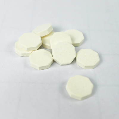 Instantgetränk Rosa Roxburghii Effervescent Tablets Soems