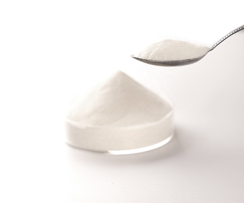 10 g/Tag OEM-Fischkollagen-Peptid-Granulat mit hohem Proteingehalt, Nahrungsergänzungsmittel