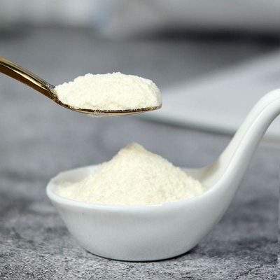 1 kg Joghurtpulver mit OEM-Geschmack für Erwachsene, Kinder, Babys und ältere Menschen