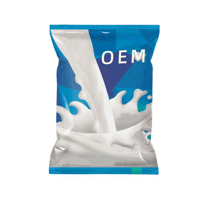 1 kg Joghurtpulver mit OEM-Geschmack für Erwachsene, Kinder, Babys und ältere Menschen