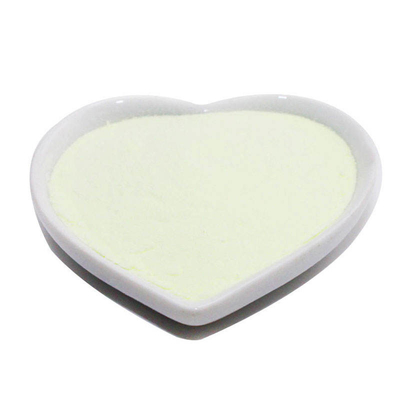 Frucht-Gemüse-Pulver Soems festes Getränk99% Hami Melon Powder Water Soluble