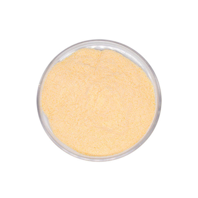 Frucht-Gemüse-Pulver Soems festes Getränk99% Hami Melon Powder Water Soluble