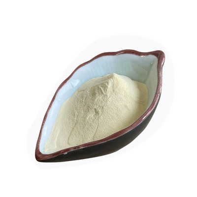 Frucht-Gemüse-Pulver Soems festes Getränk99% Hami Melon Powder Water Soluble
