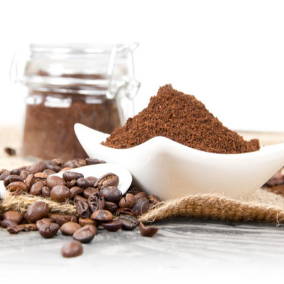 Aromatisierte Kaffeepulver-Essenz in OEM-Essqualität mit langanhaltendem Duft