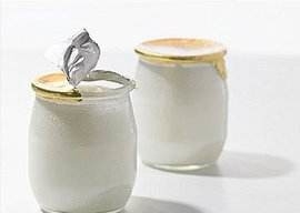 Milchsäurebakterien, festes Getränk, Lebensmittelqualität, OEM, 99 % Reinheit