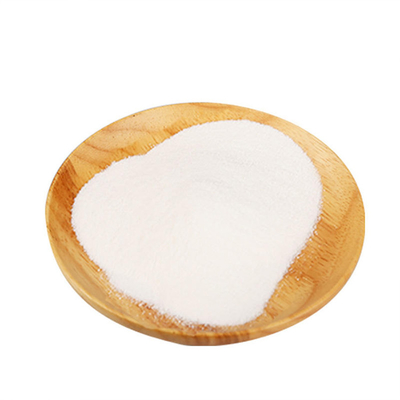 20 Beutel x 1 kg Schlagsahnepulver mit OEM-Geschmack für feste Getränke