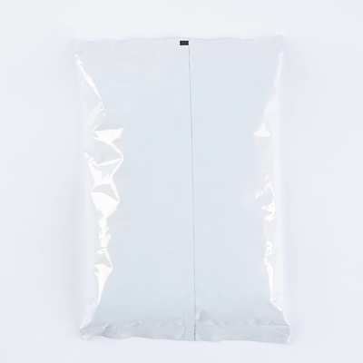 20 Beutel x 1 kg Schlagsahnepulver mit OEM-Geschmack für feste Getränke