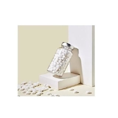 Soem-Medizin-Biokost-Ergänzungs-organische Auszüge Multivitamin-Tablets für Brain Heart And Eye