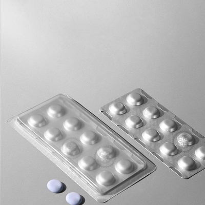 Soem-Drogen für die Verringerung des Fiebers und die Entlastung von Schmerz mit grellen Freigabetabletten Bunozen