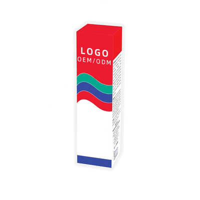 LP 15 Tropfen/Tag Oral Liquids Vitamine Nahrungsergänzungsmittel für Erwachsene