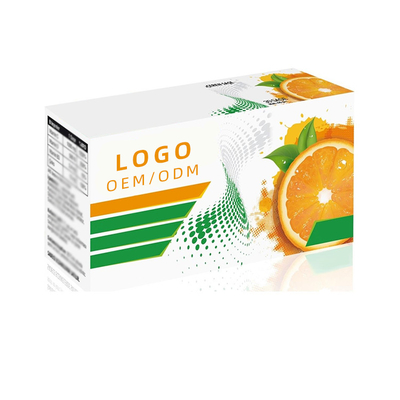 LP 15 Tropfen/Tag Oral Liquids Vitamine Nahrungsergänzungsmittel für Erwachsene
