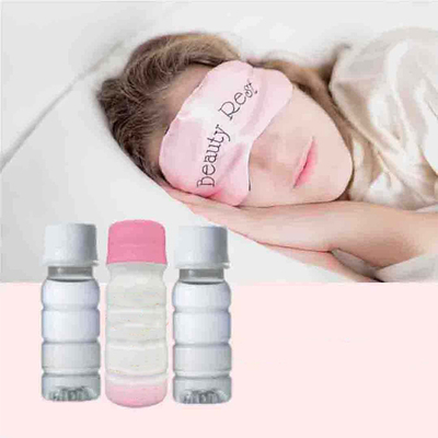 Kollagen-Peptid-meistverkaufte Gesundheits-Schönheits-Produkte für Männer und Frauen