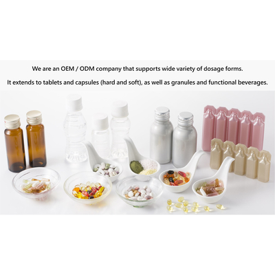 Kollagen-Peptid-meistverkaufte Gesundheits-Schönheits-Produkte für Männer und Frauen