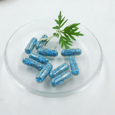 Soem-Gesundheitswesenprodukte Multivitamin SR Kapseln für der Körper-Gesundheit der Männer