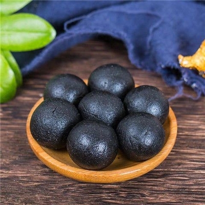 Anti-Müdigkeits-Nahrungsergänzungsmittel für Männer China Ultra Max Power Pill Man Body Power Energy