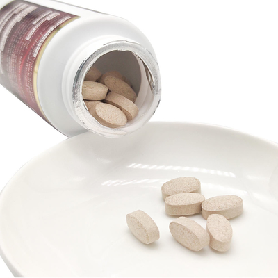 Body Health Dick Enlarge Natürliches Energieergänzungsmittel für Männer