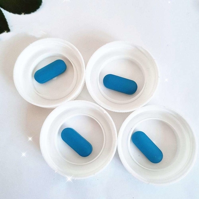 Mann-Gesundheits-Kräuterergänzung Epimedium-Tablet-Pillen-Kapseln