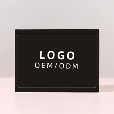 Die ergänzungs-Hormonhaushalt-Immunitäts-Zusatzkaffee-Pulver der ODM-Soem-Austern-Männer Ernährungs