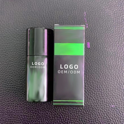 großes Öl-Mann-Penis-ätherisches Öl großer Dick Growth Time Delay Massage der Penisvergrößerungs-65ml