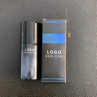 großes Öl-Mann-Penis-ätherisches Öl großer Dick Growth Time Delay Massage der Penisvergrößerungs-65ml
