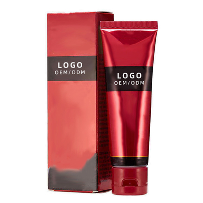 Creme Männer Nahrungsergänzungsmittel 90 ml Sex länger dauern