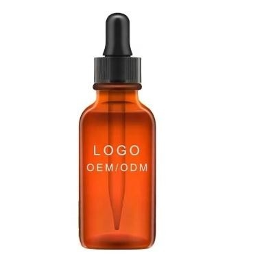 Vitamin B12 der strengen Vegetarier der Fertigungs-5000MCG lässt reine Sublingual Flüssigkeit Soem-ODM Vitamin-B12 fallen