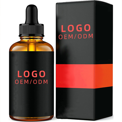 Organisches Sublingual flüssiges Vitamin B12 lässt strengen Vegetarier B12 flüssiger Methylcobalamin Max Absorption Energy Boost Vitamin B12 Dro fallen
