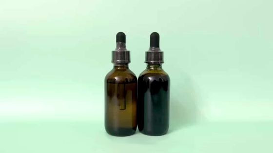 OEM/ODM Chlorophyll-Flüssigkeitstropfen, 100 % natürliches Konzentrat, Energiebooster, Unterstützung der Verdauung und des Immunsystems