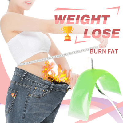 OEM-/ODMeigenmarke verbessern Immunitäts-fruchtiges Jelly Drops Enzyme Jelly Collagen-Enzym Jelly For Weight Loss