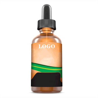 Vitamin K2 MK7 des strengen Vegetariers des Vitamin-D3 fällt für Erwachsene Soem